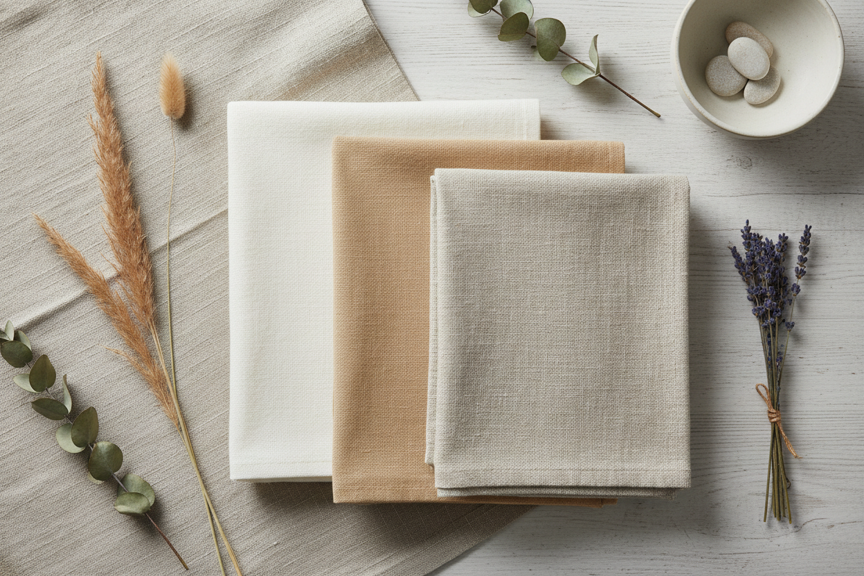 Linen