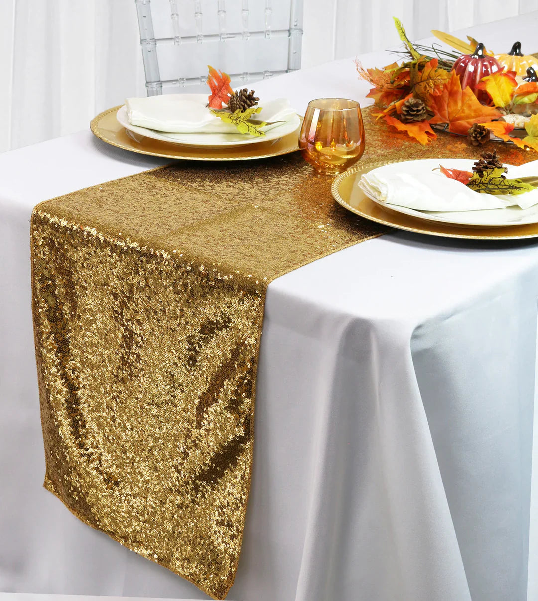 Table Essentials