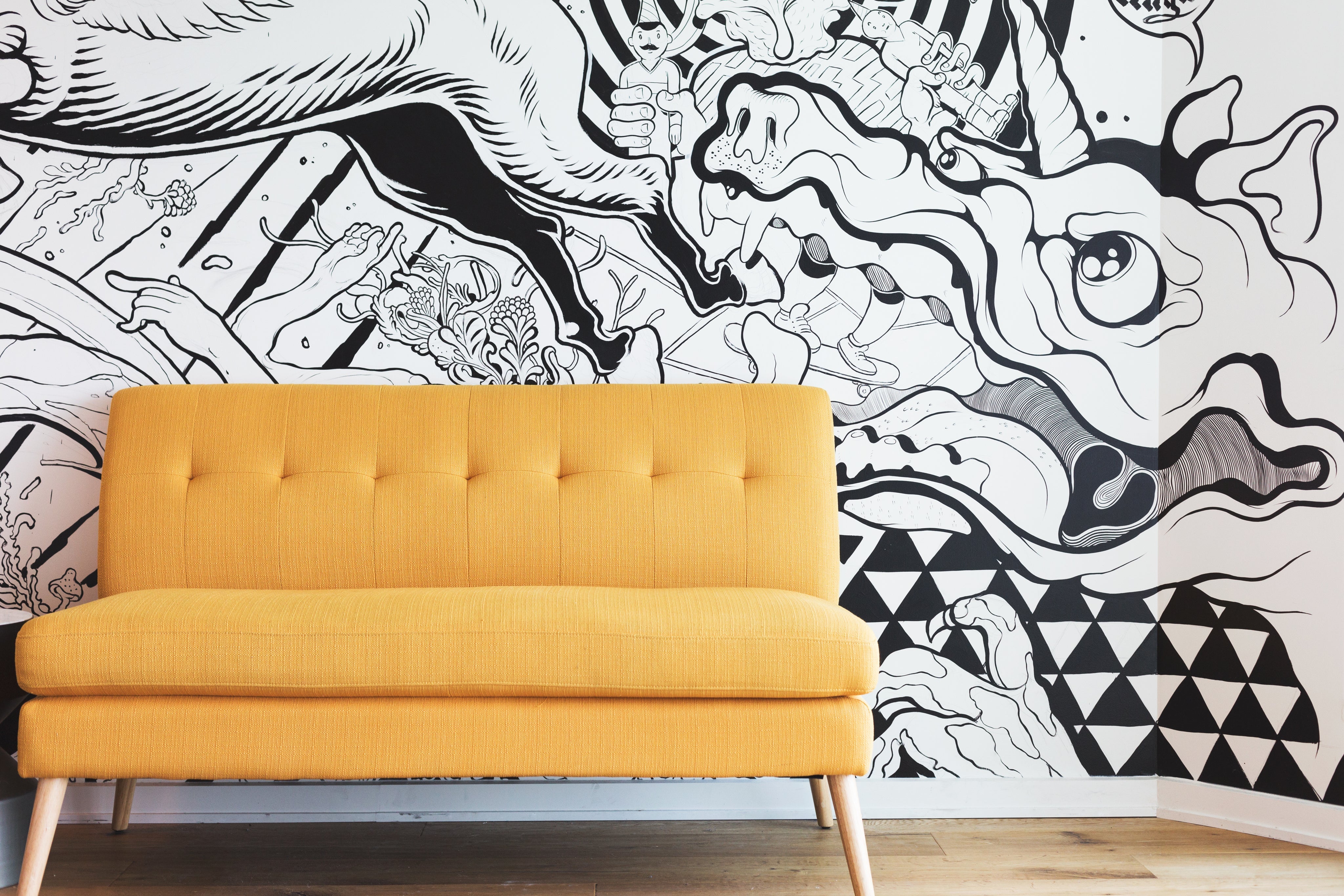 Furniture