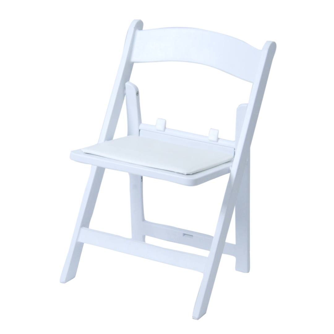 Table and Chairs - Children