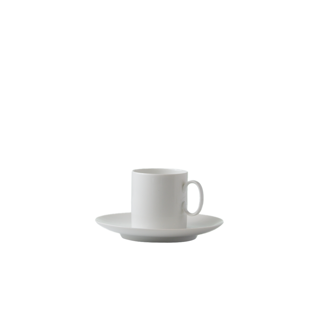 Crockery - Coffee Mug - Tea Cup