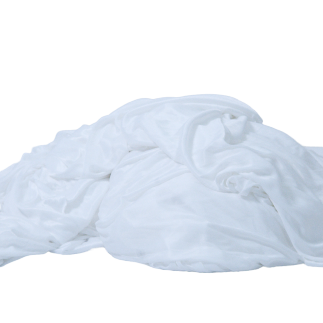 Draping - Ceiling