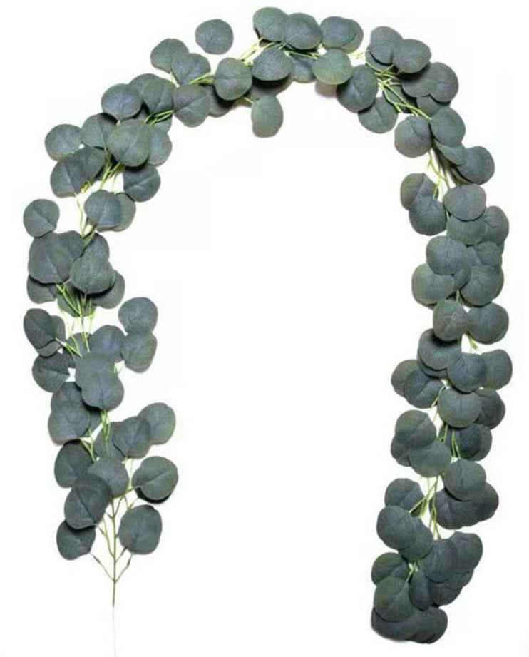 Garland - Greenery - Eucalyptus