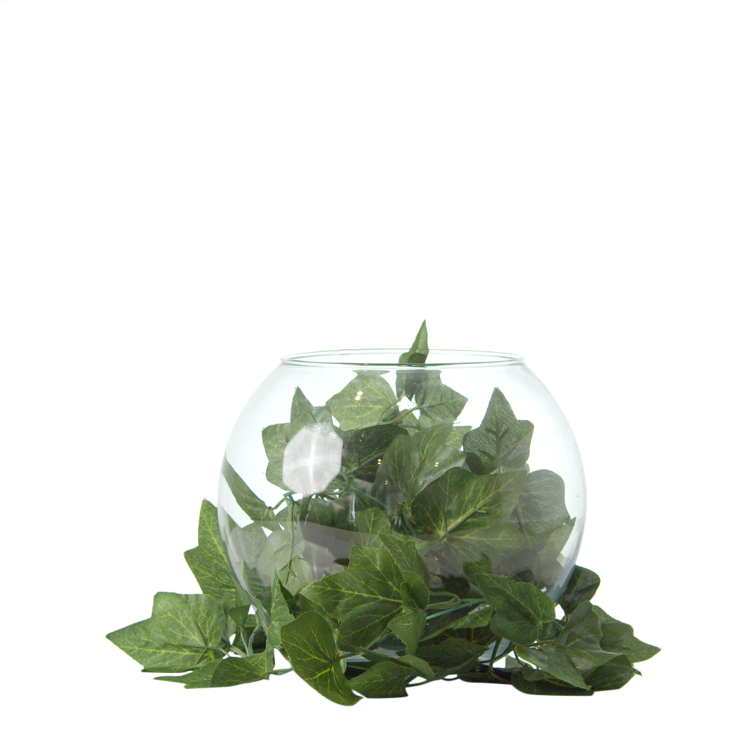 Garland - Greenery - Ivy Strands