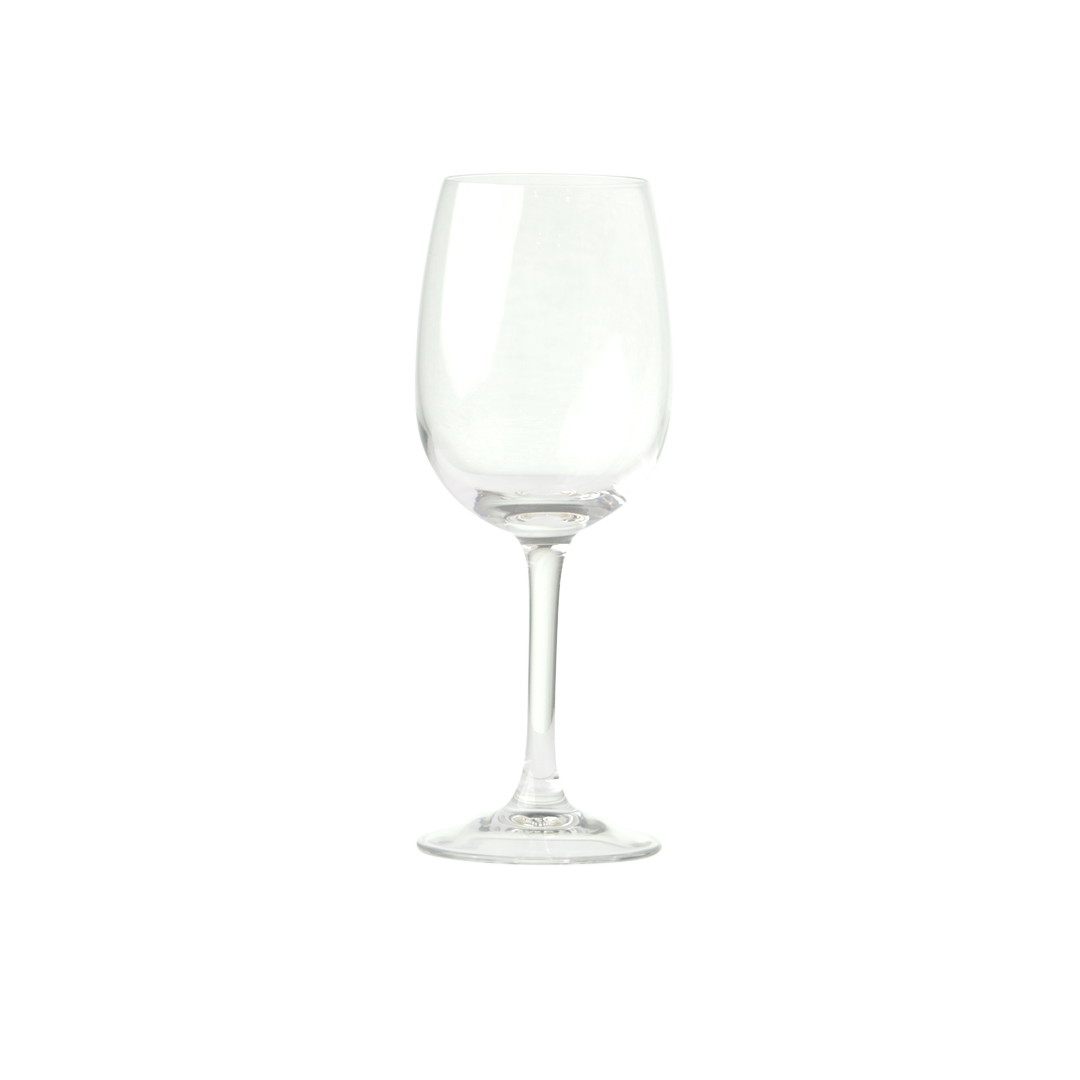 Glasses - Red Wine