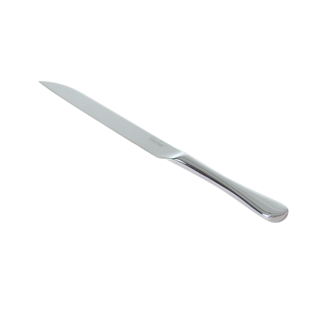 Knife - Cake