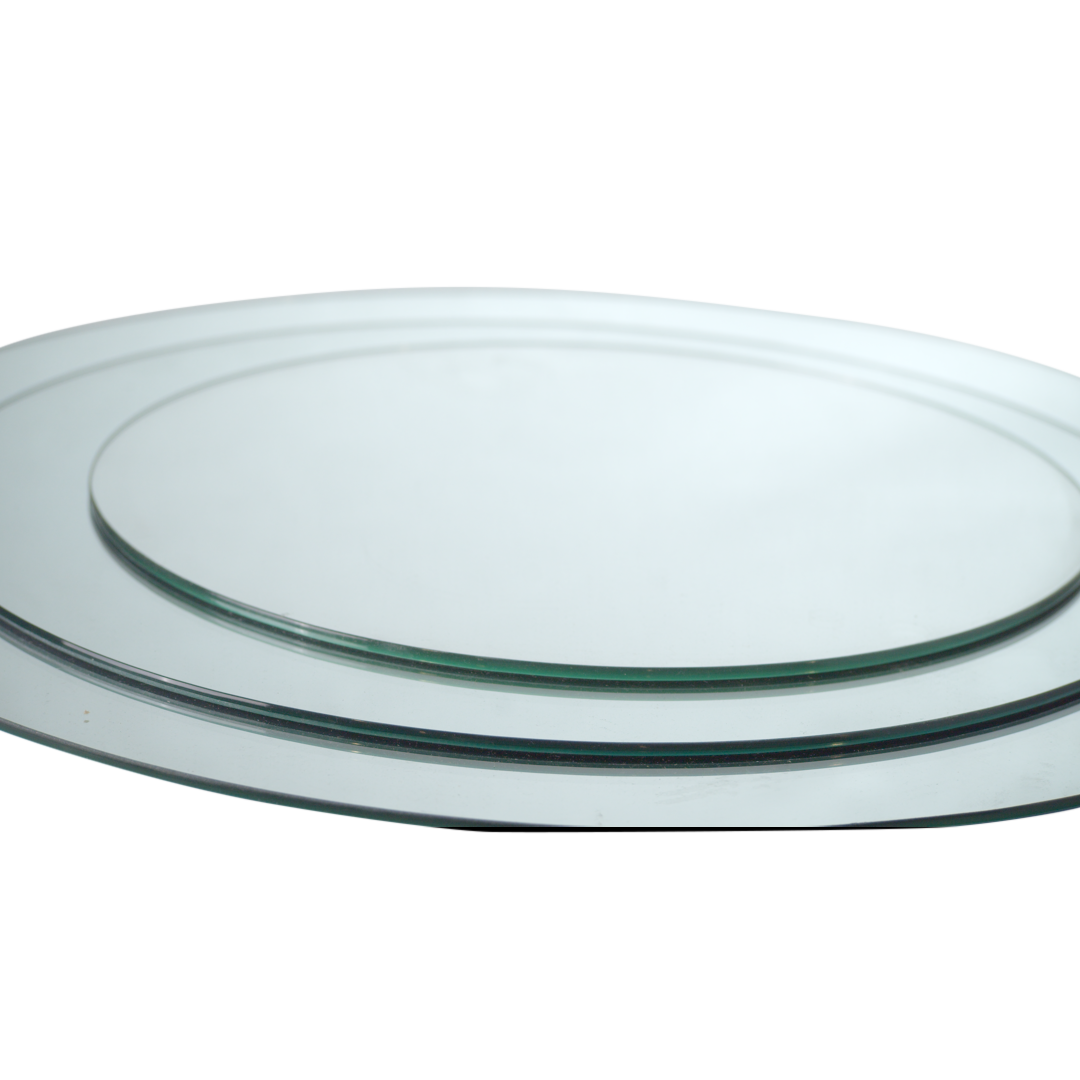 Mirror - Round - 40cm