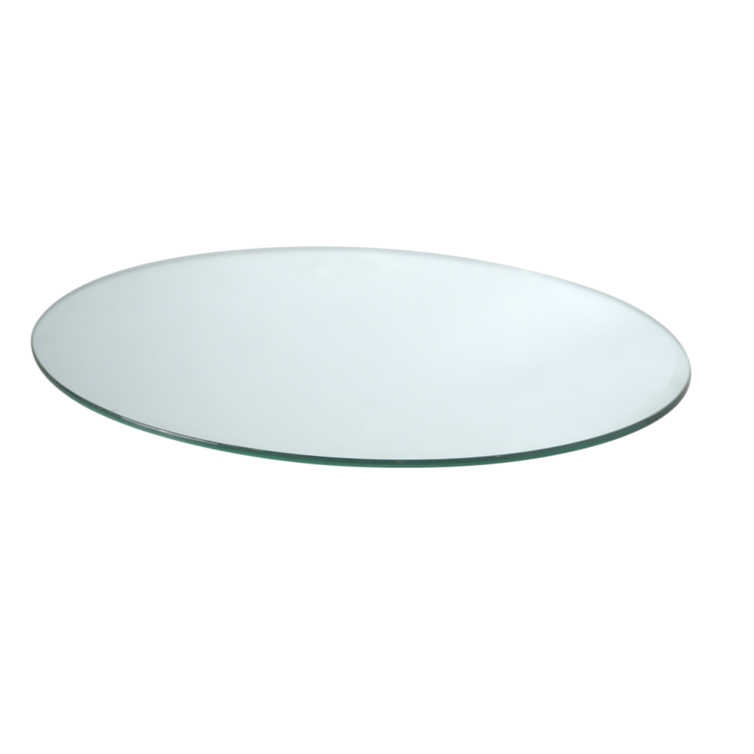 Mirror - Round - 40cm