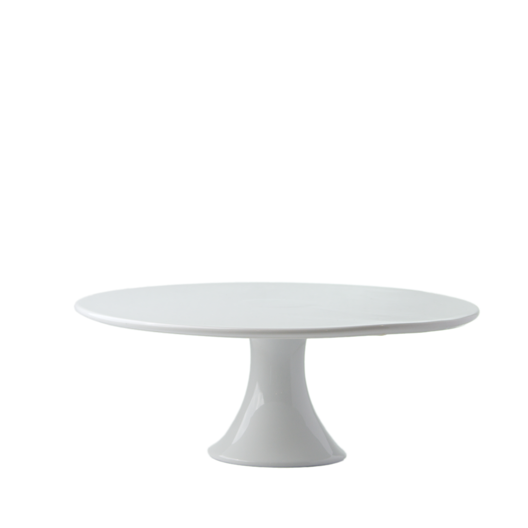 Serving Plate - Cake Stand
