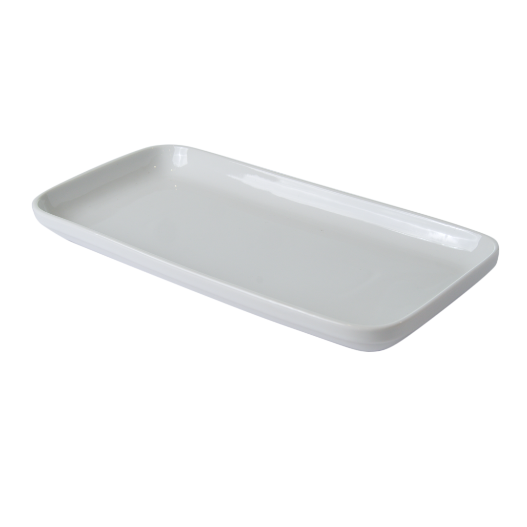 Serving Platters