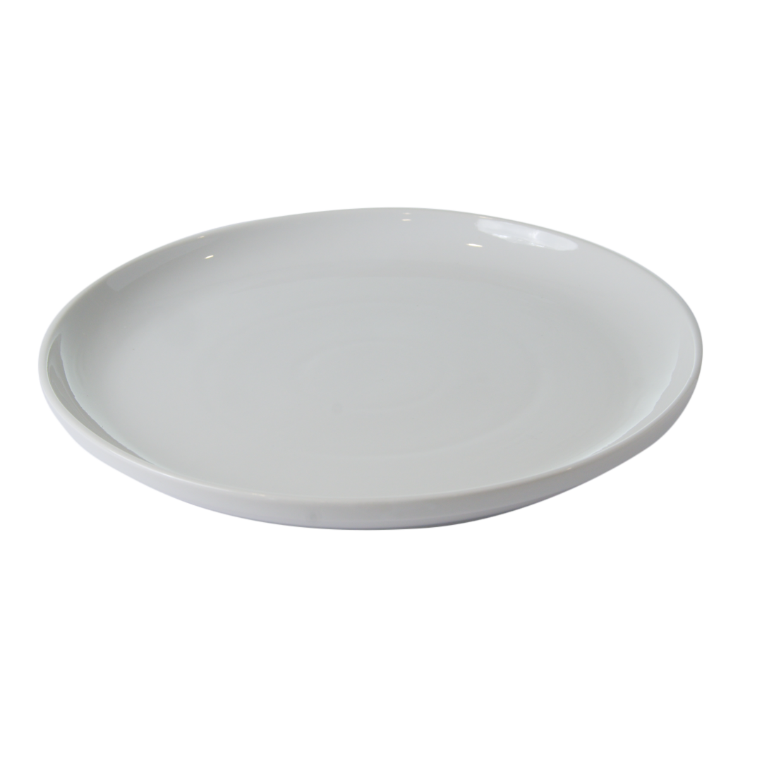 Serving Platters