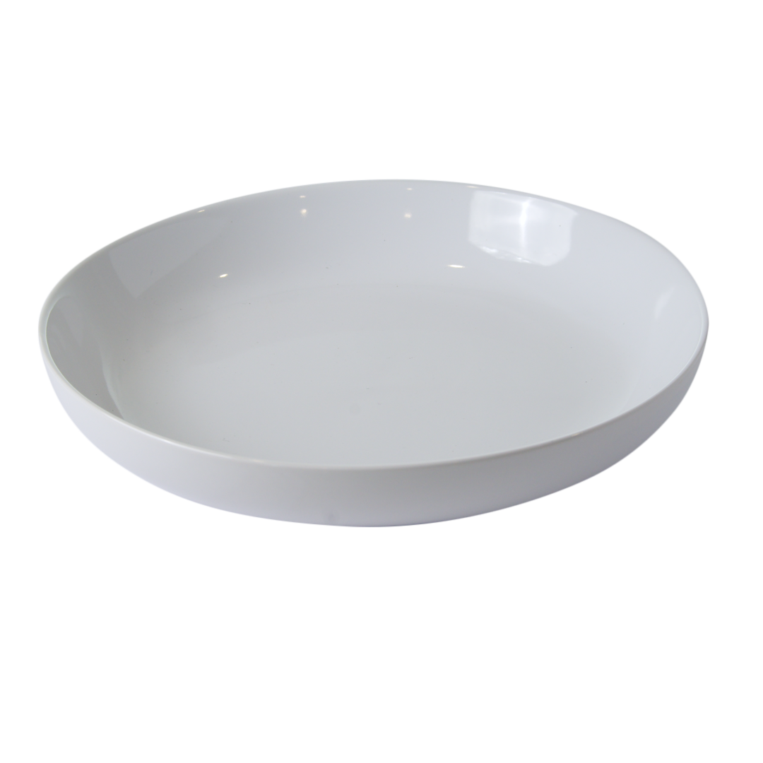 Serving Platters