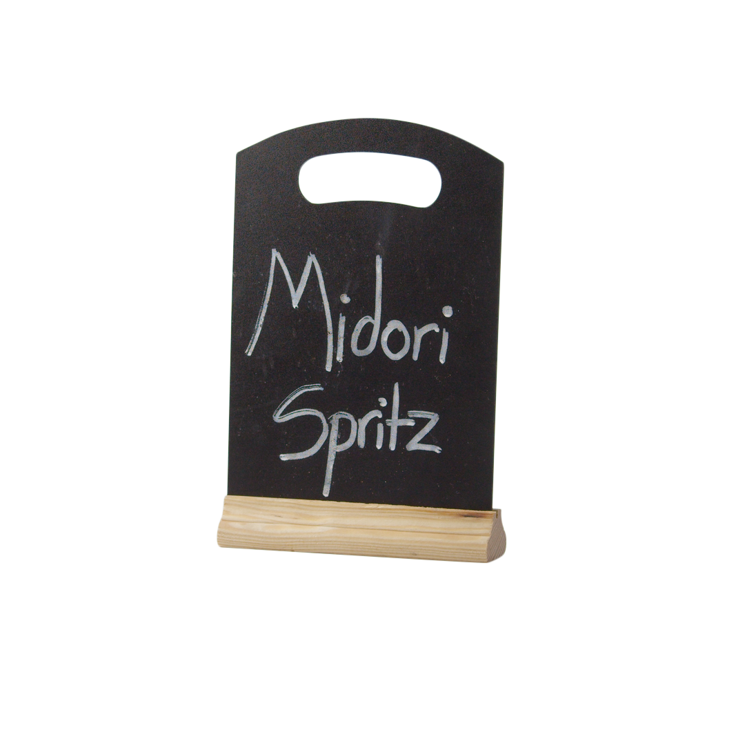 Signage - Blackboards - Various Sizes