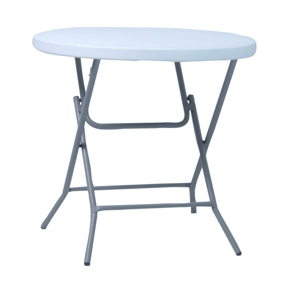 Table - Round - Small