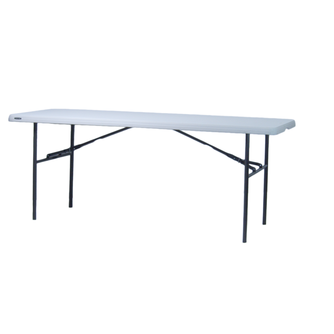Table - Trestle - Rectangle