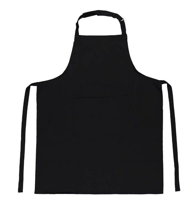 Apron