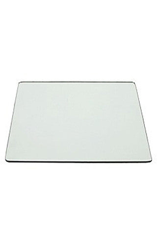Mirror - Square - 30cm